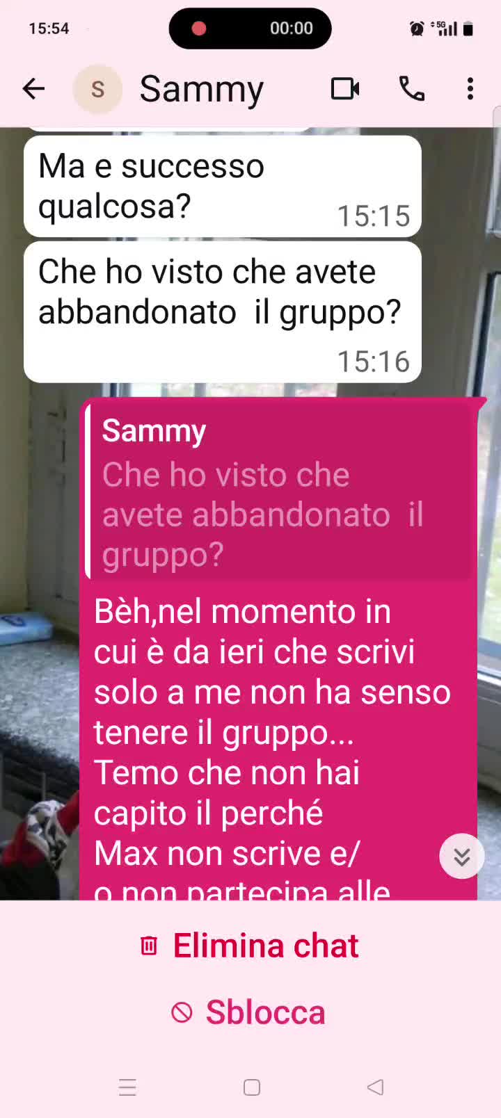 @🐦🔥 Zia.Lella.La.Fenice🐦🔥