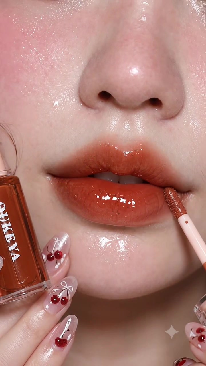 @💋˖อาพิน ตระกร้าเด็ด💄🪞💄˚𓍢ִ