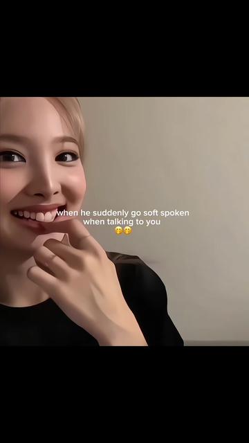 @pingstar 𝜗ৎ