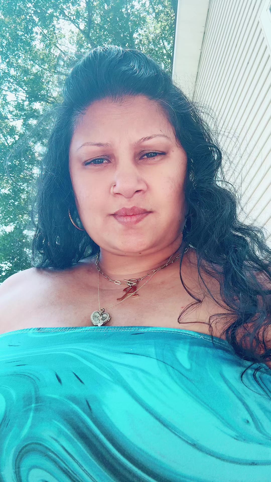 @❤️🔥👑White Puss Surie👑❤️🔥