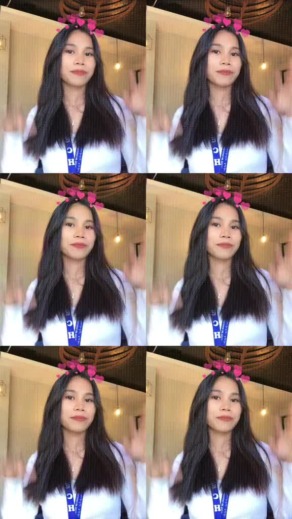 @ry 🍒