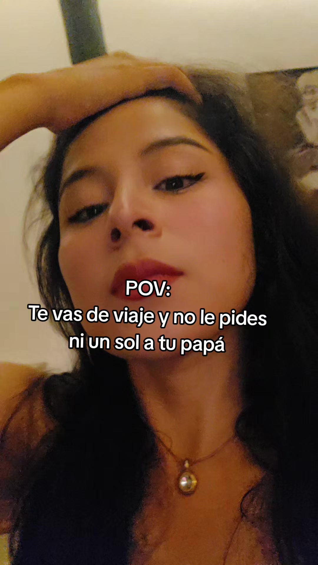 @Ingefierros♡