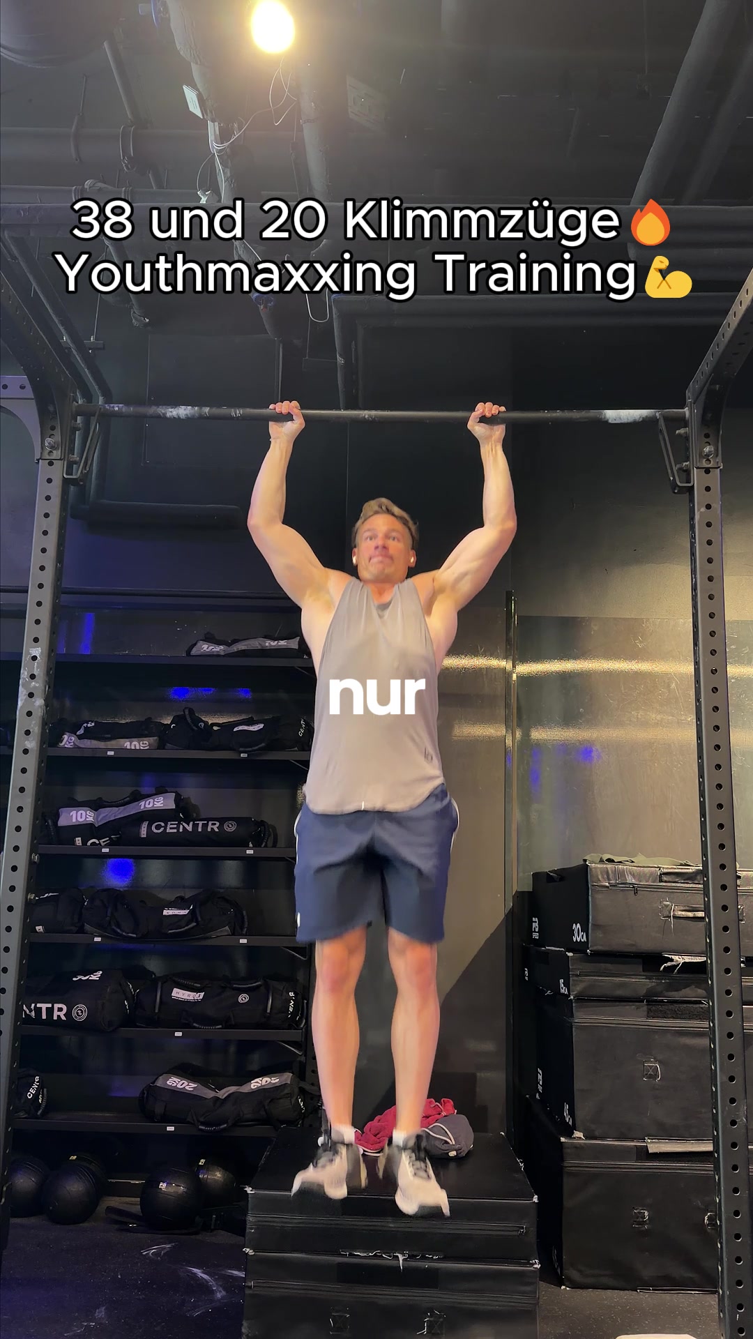 @muskel_justus