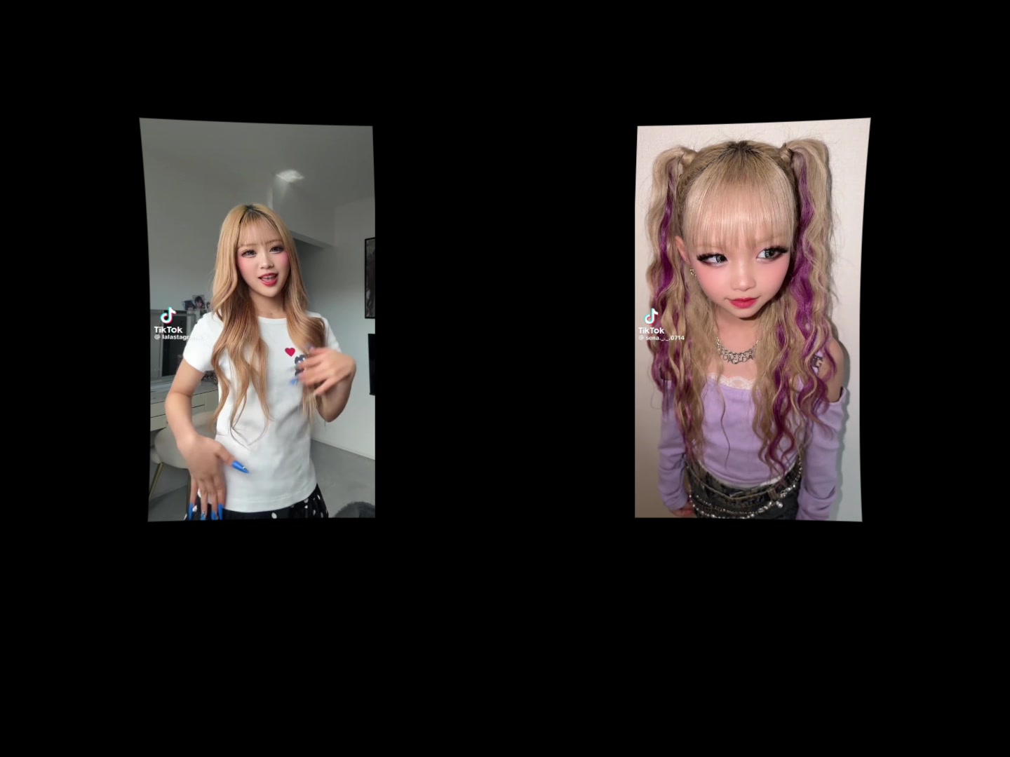 @๐๐kokoro๐ฉต๐ผ