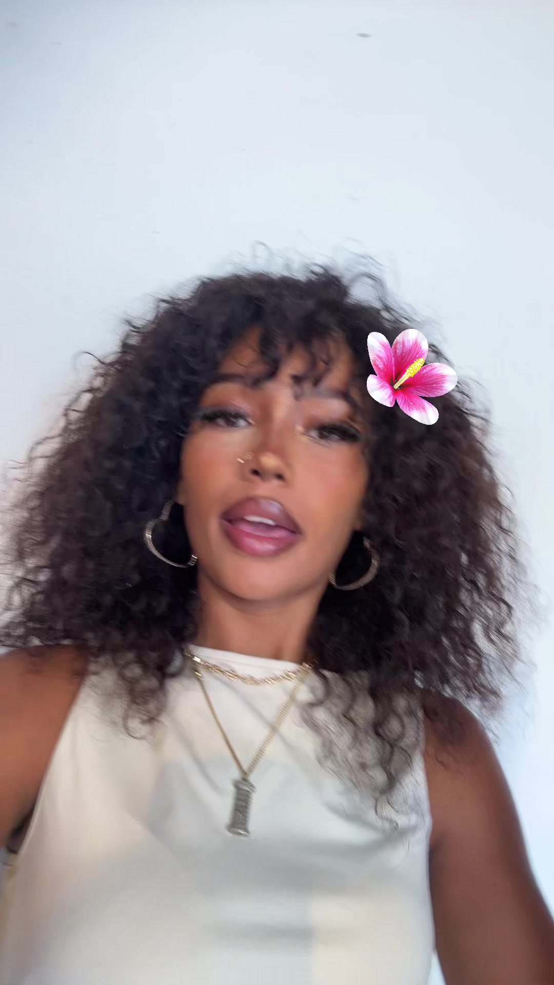 @xlaib