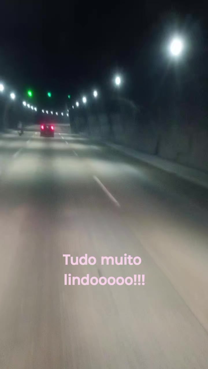 @manoel silva