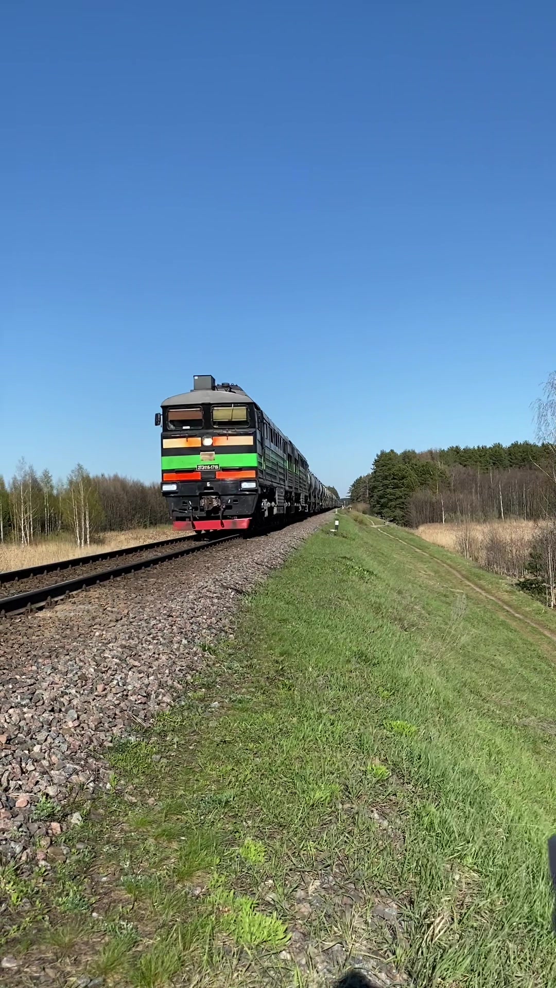 @rzd_fan_18