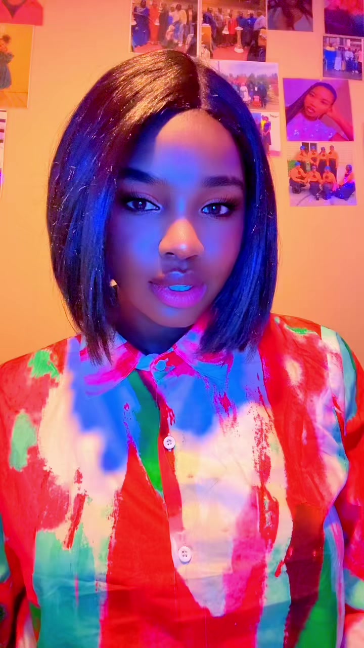 @Nyakume._33🤍🎶✝️