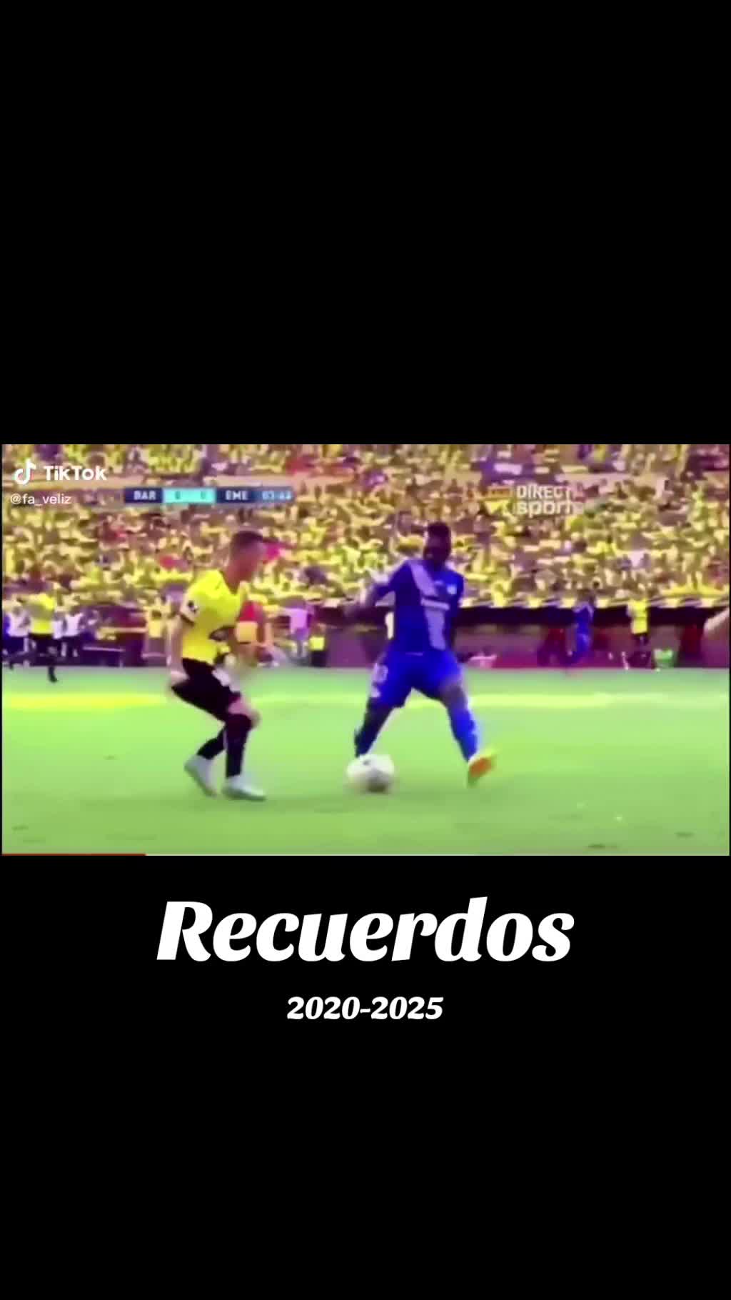 @JES&Uacute;SBSC26