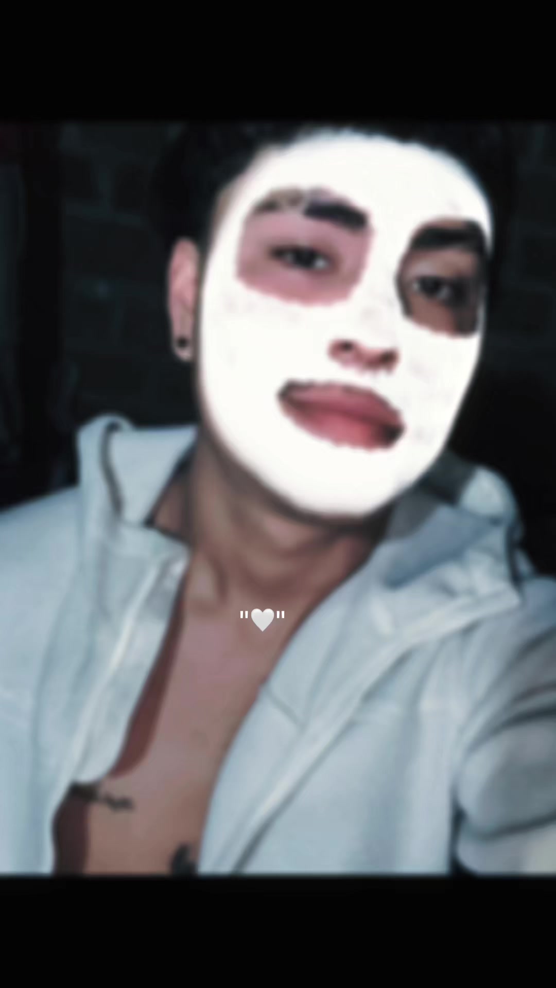 @๐ฌ๐๐๐๐๐๐ ๏ฃฟ .