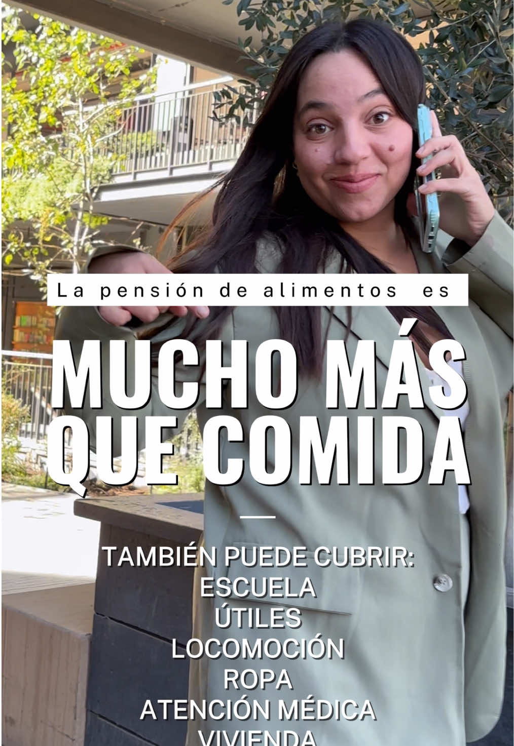 @Abogadavirtual