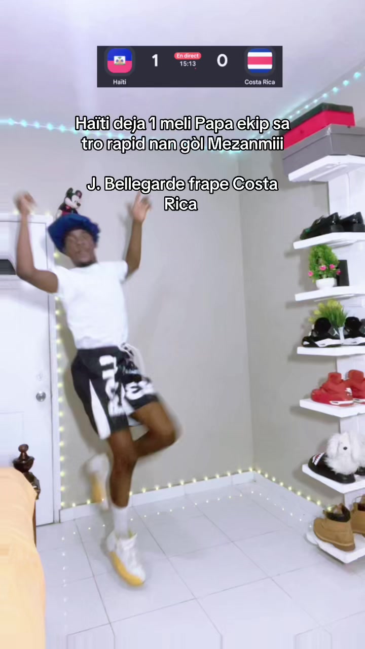 @Ꭵððððððððâ°