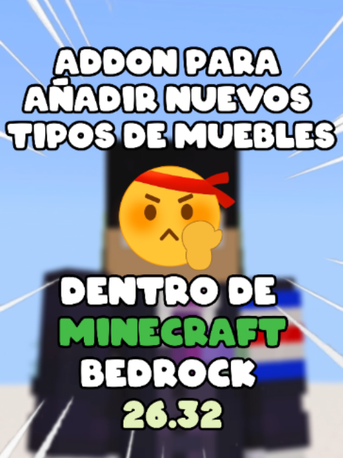 @SoyGiChi
