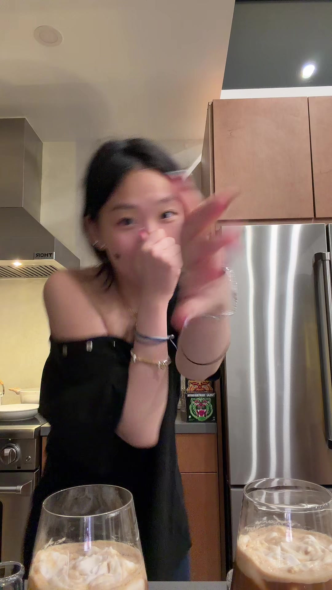 @izz