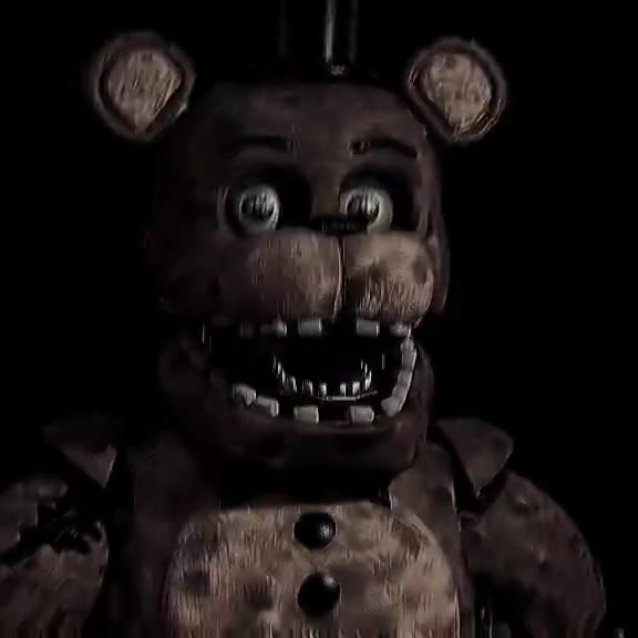 @"WALTER THE CAMERAMAN"