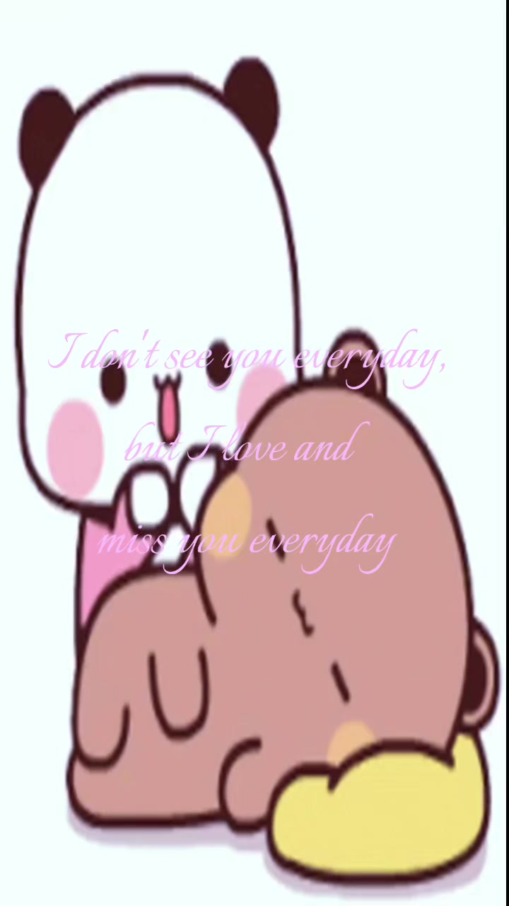 @ChieBubuDudu :P
