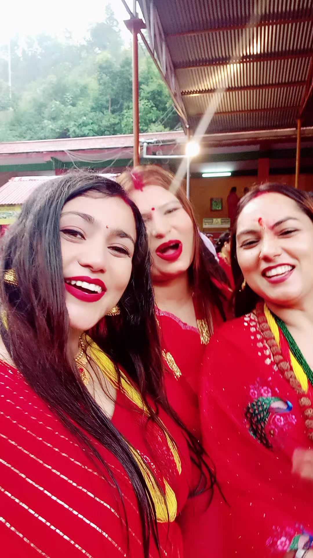 @Kabita Chapagain B-