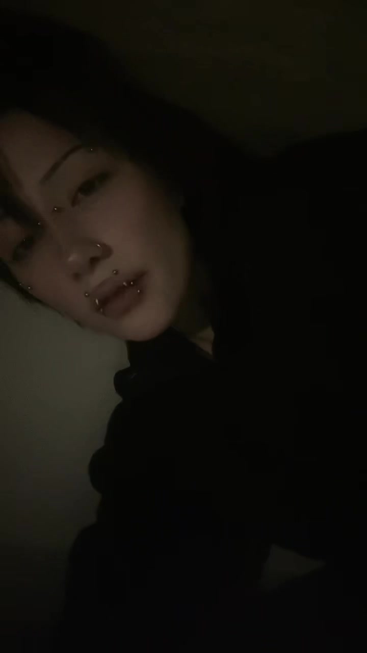 @тгк: саша гаш