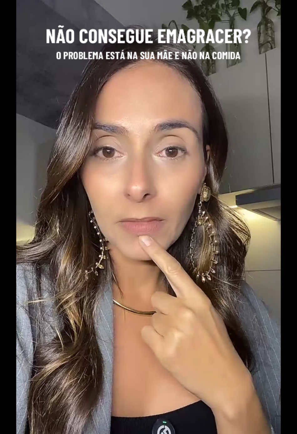@Verônica Bernardino 2