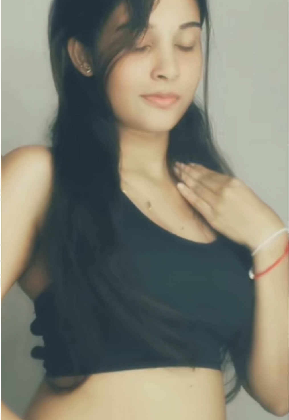 @Heshali Pathirana ᥫ᭡