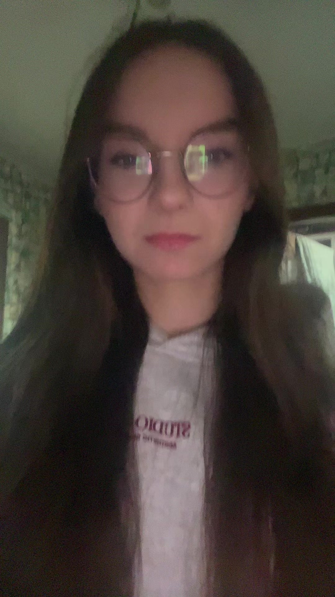 @тгк:эвелинкаа🤍