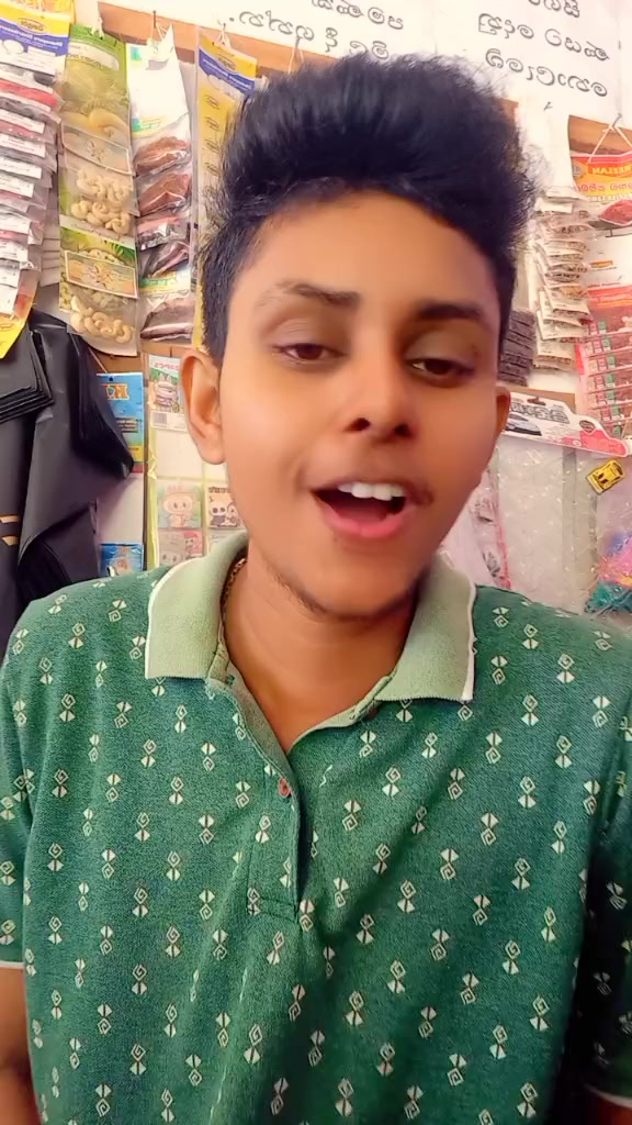 @𝗨daya_𝗡elaweera🇱🇰🕊️❤️