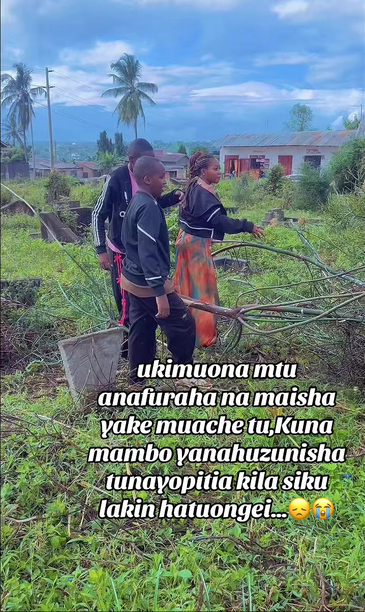 @DESIGNER MWISONGO🛍️🛒