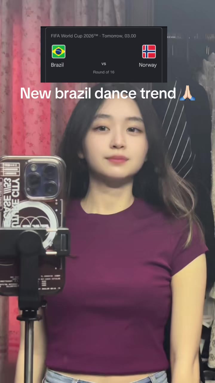 @Angietaniaa