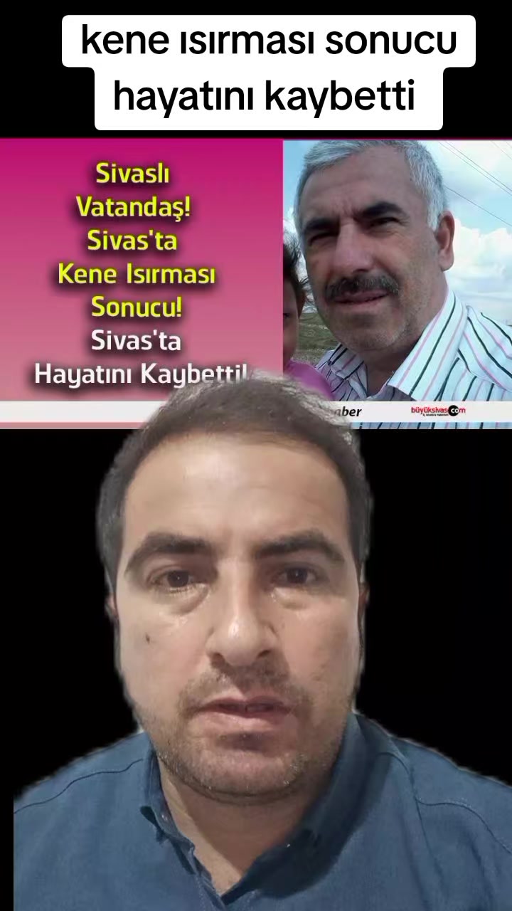 @KAWA