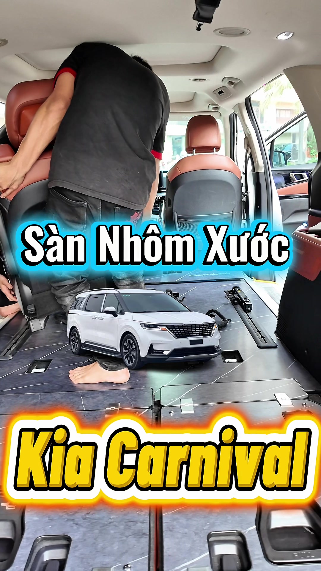 @MinhT&acirc;nAuto-Chungauto Bắc Ninh