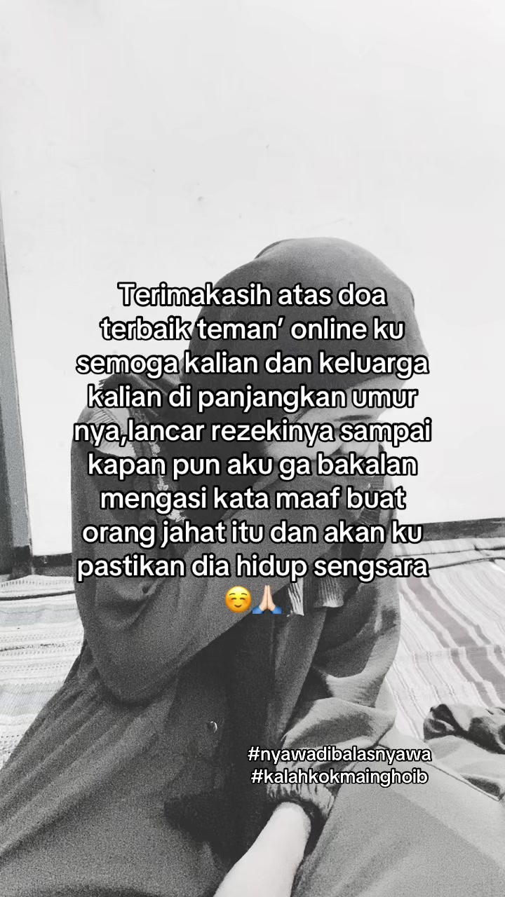 @alizaa