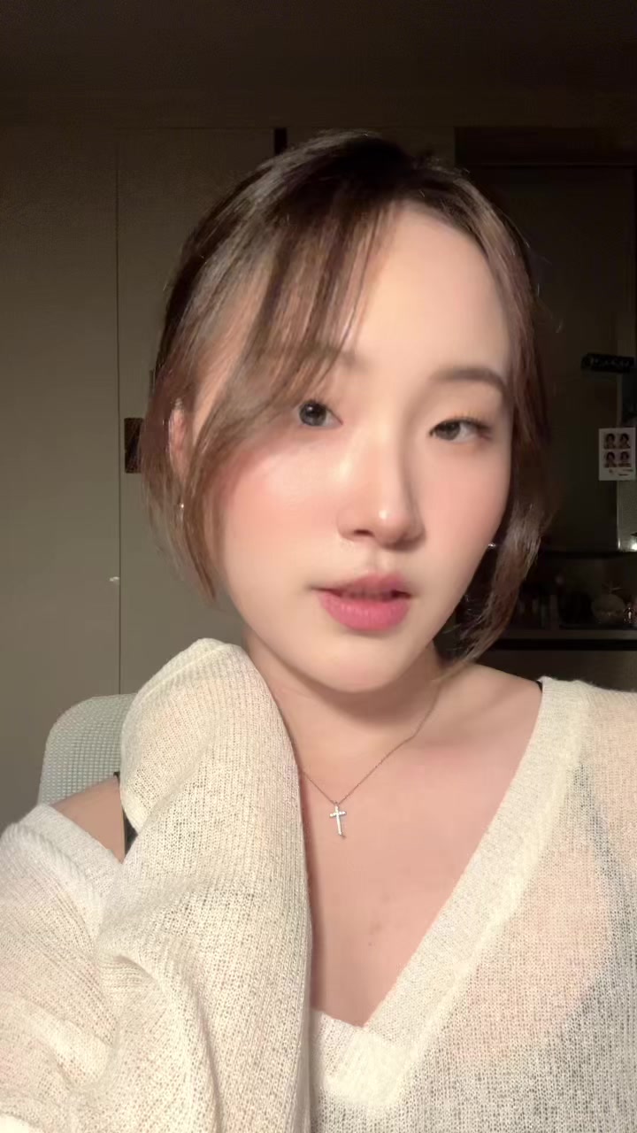 @Angie Lee
