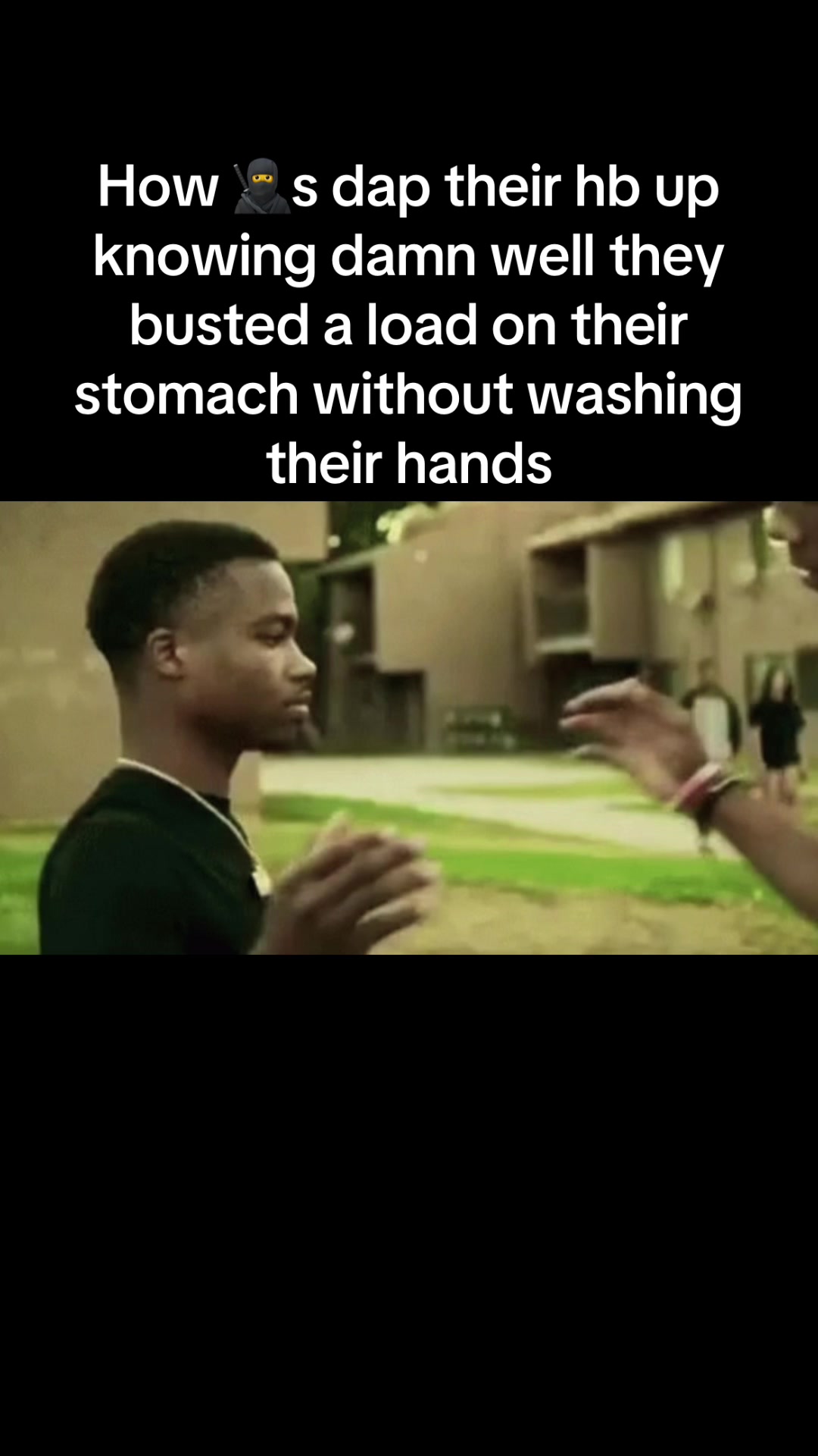@valkyyyy