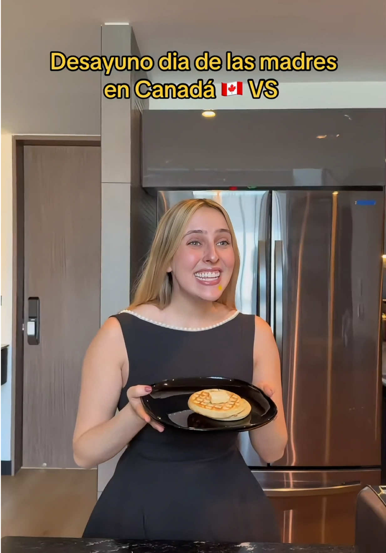 @Kim Migneault