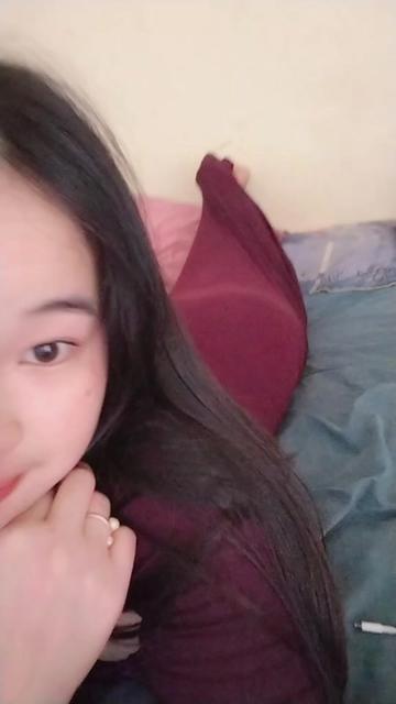 @lis tsheej890