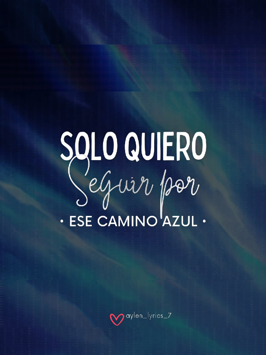 @Aylén⁷