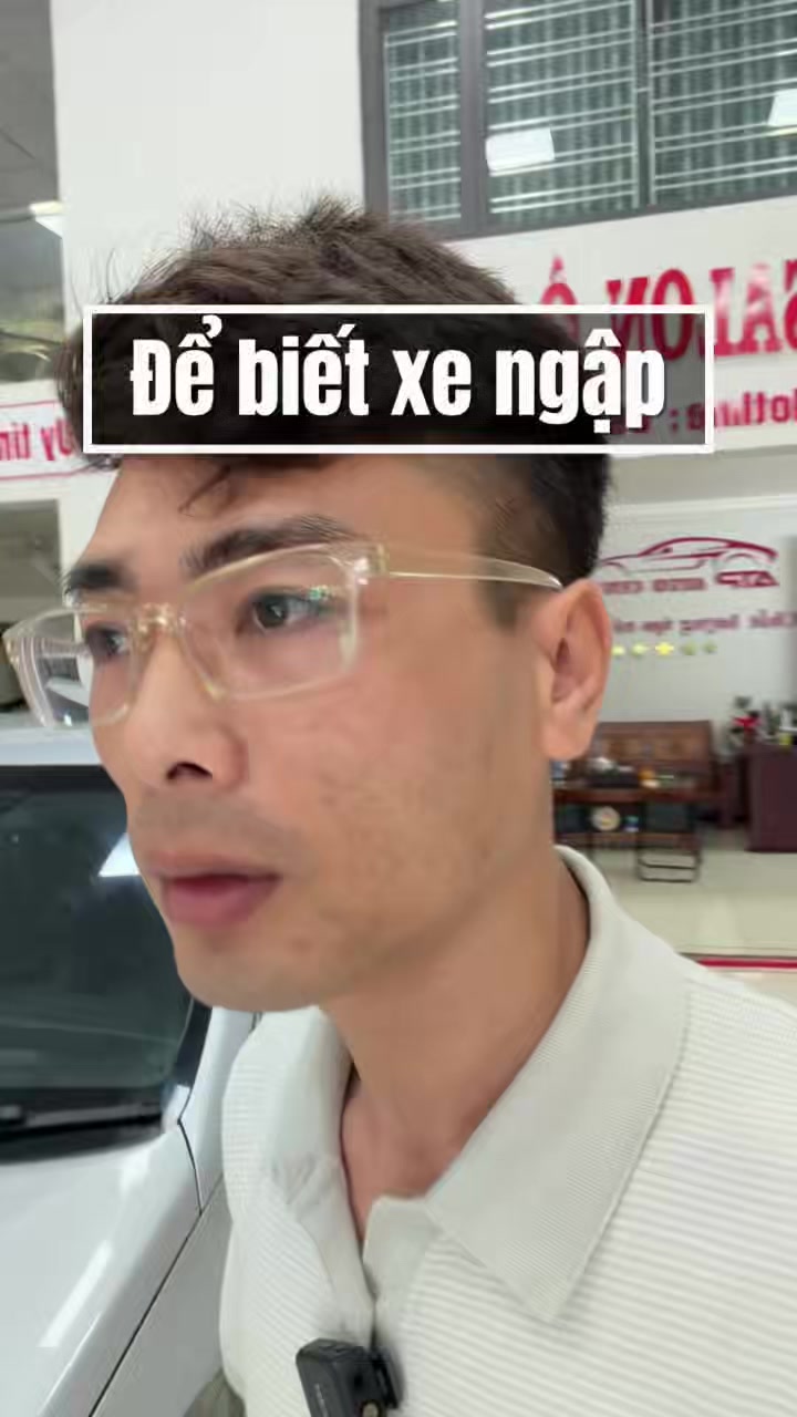 @Nhật &ocirc; t&ocirc; minh t&acirc;n @967.194999