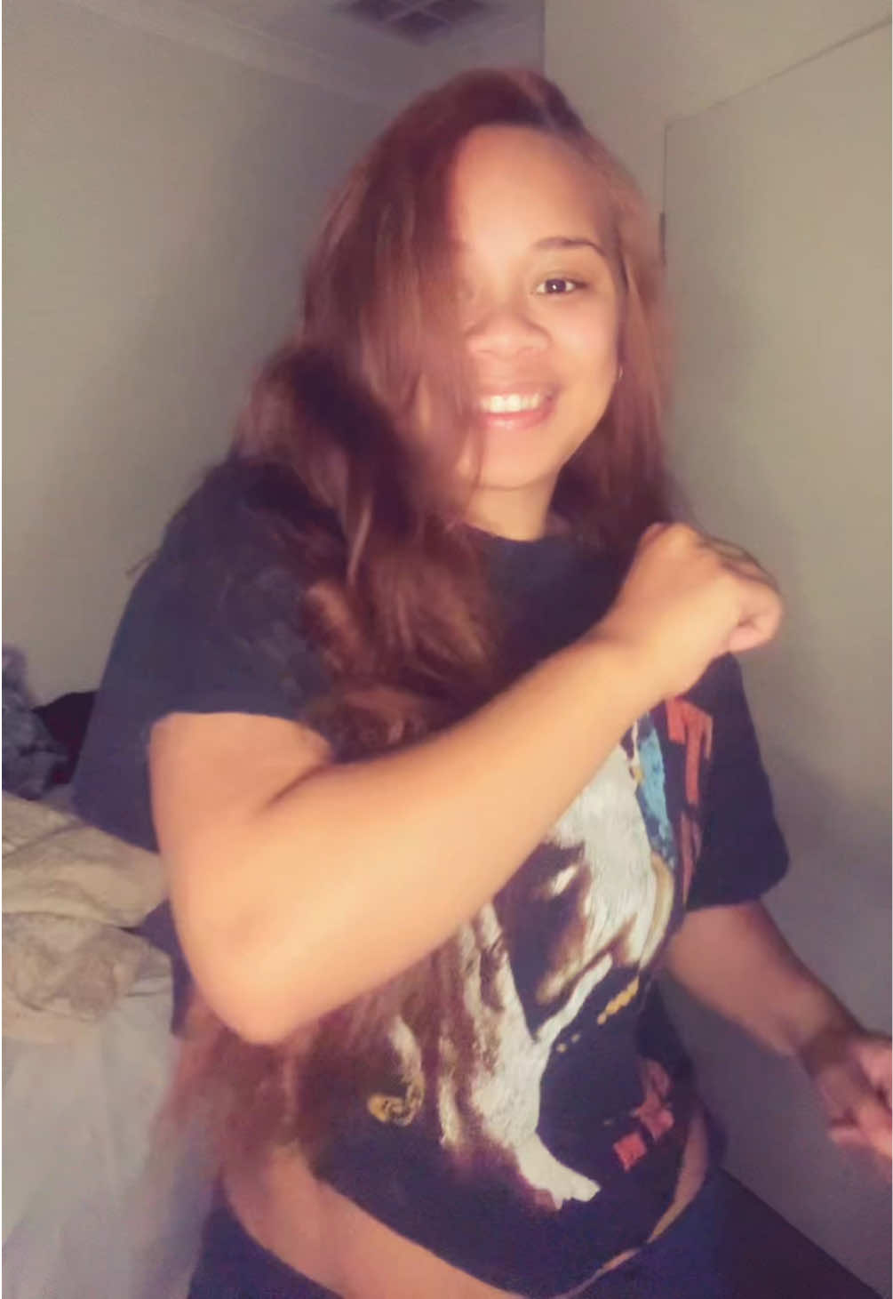 @fatuosinaa