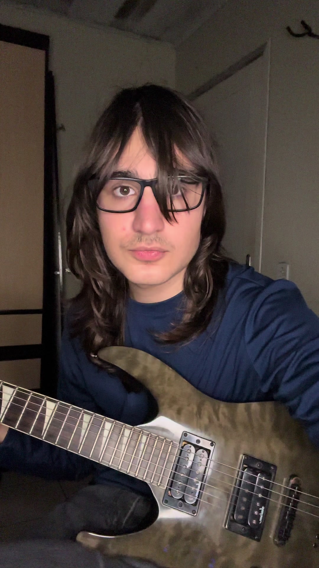@Rafael Orsato Silveira