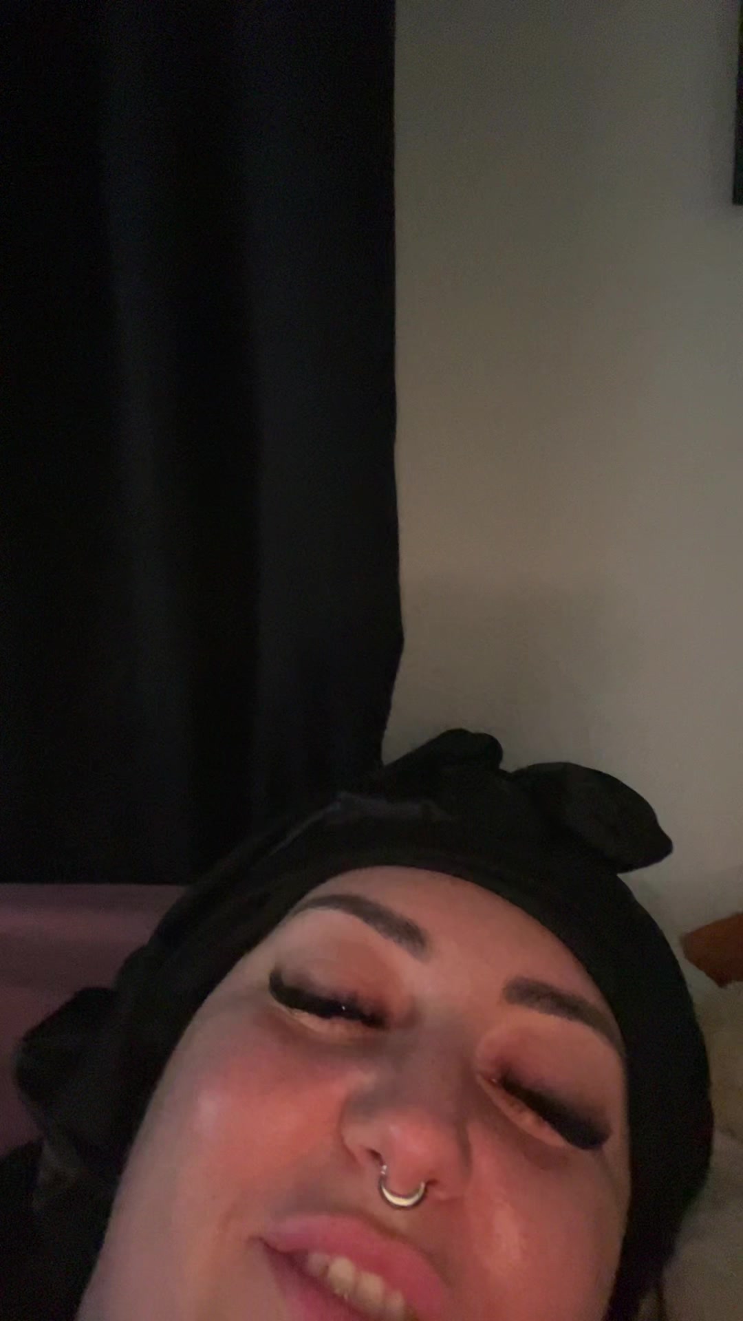 @petrified_pixie