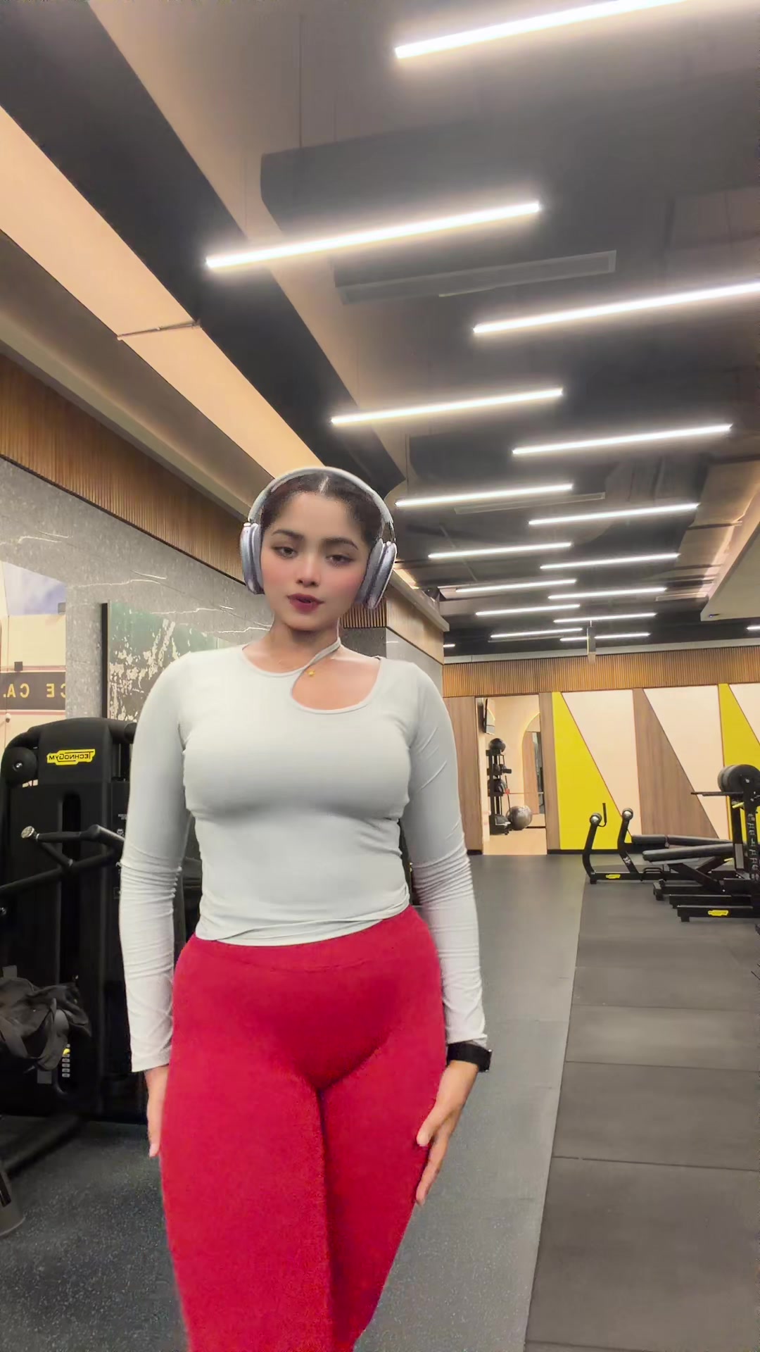 @Ezabell