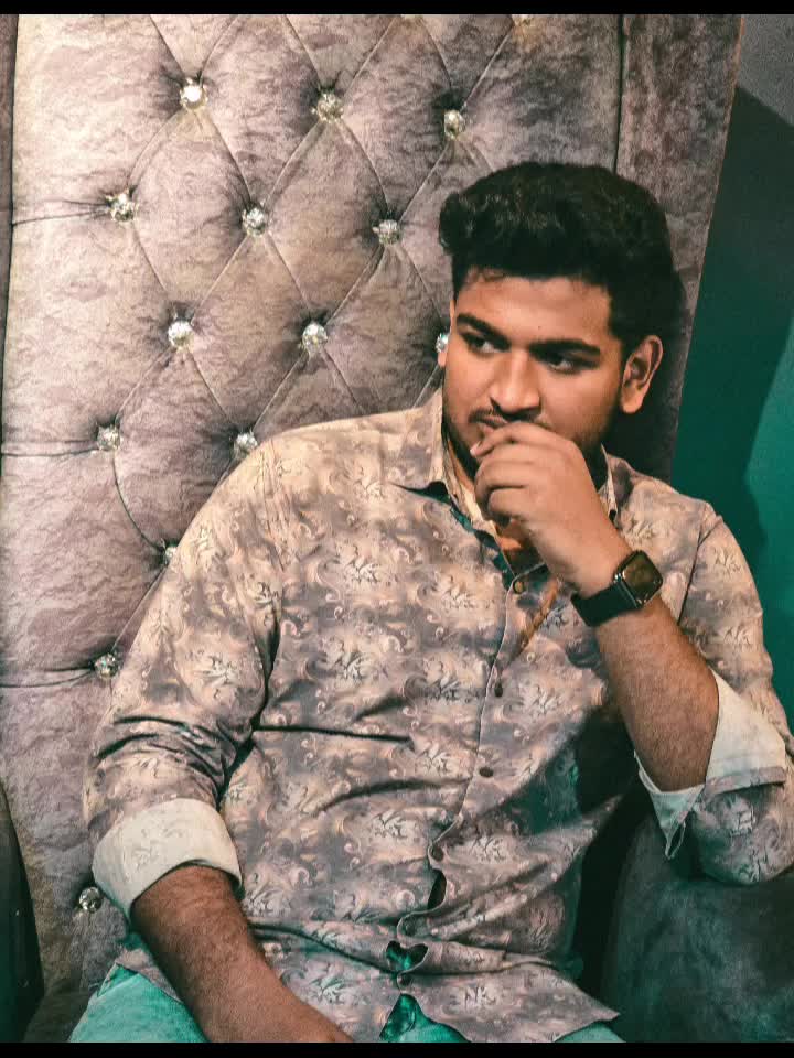 @S M MAHADI HASAN🖤