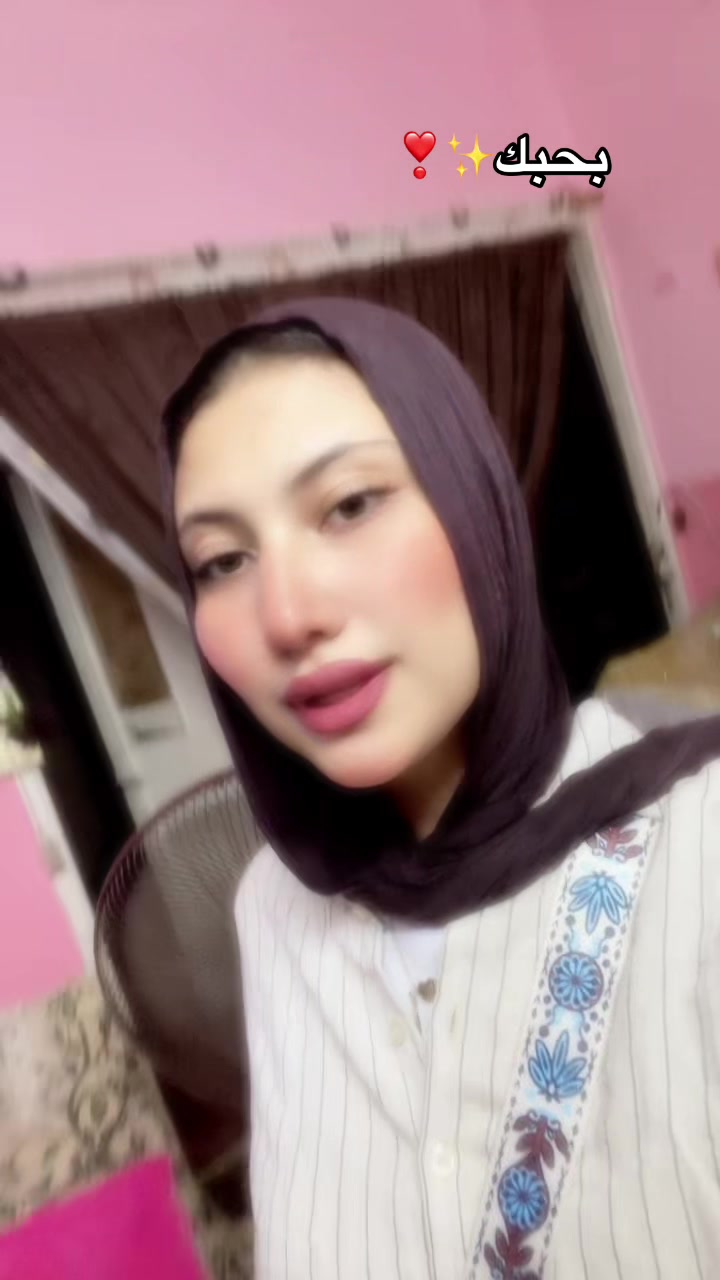 @mennaahmed2464