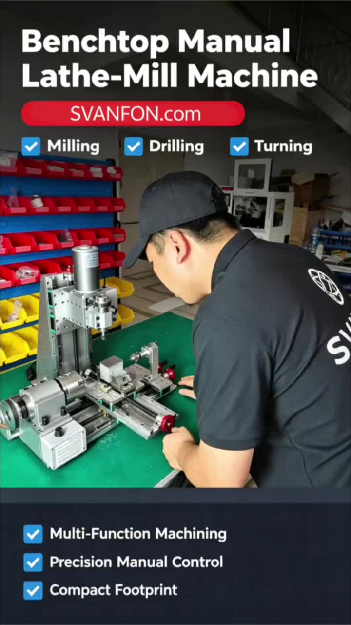 @Svanfon MiniMechTools Models