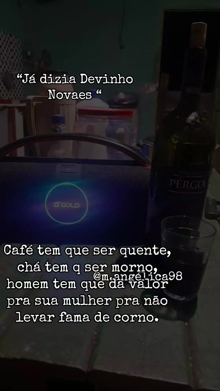 @Rayane Oliveira de Jesus