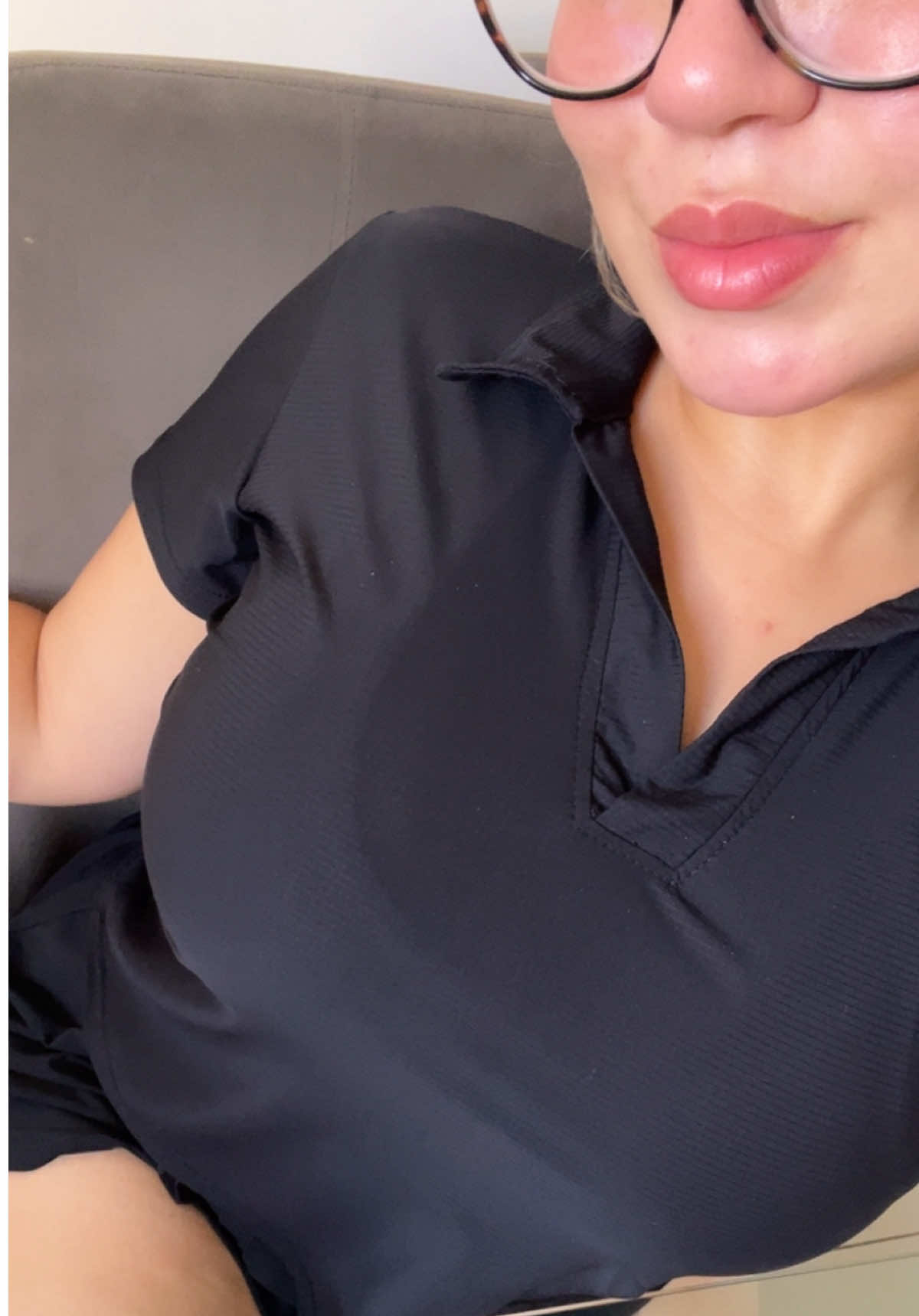 @isabellacaceres777