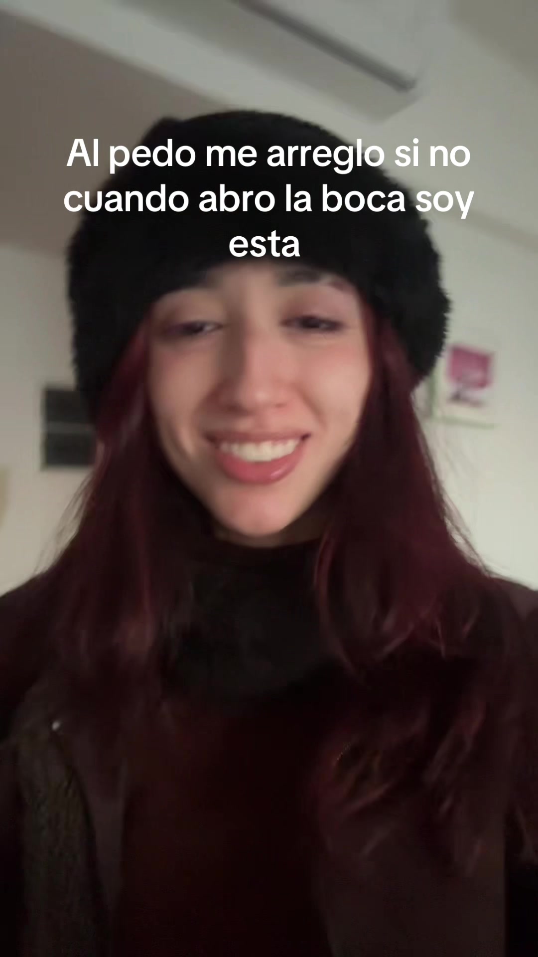 @zzz
