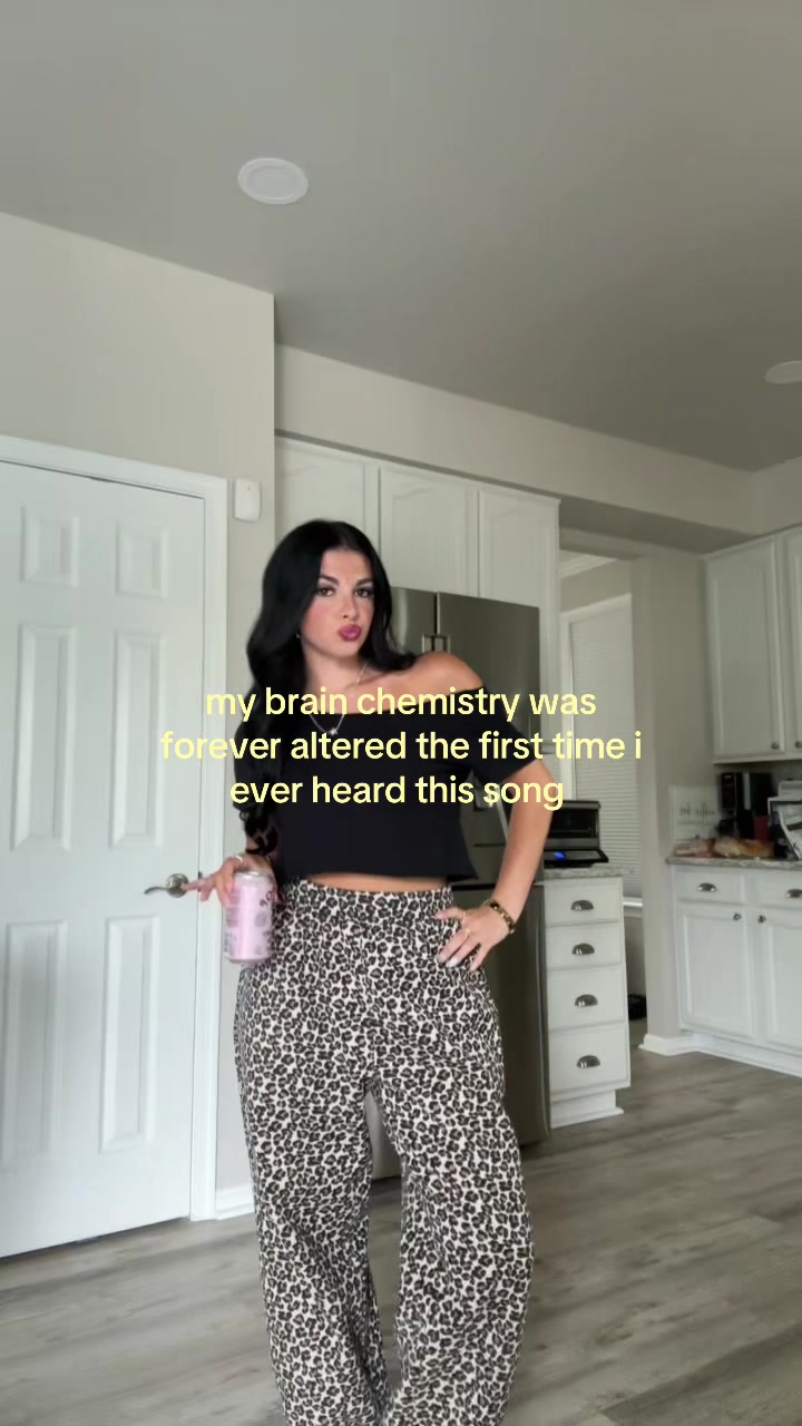 @Erica Noelle★