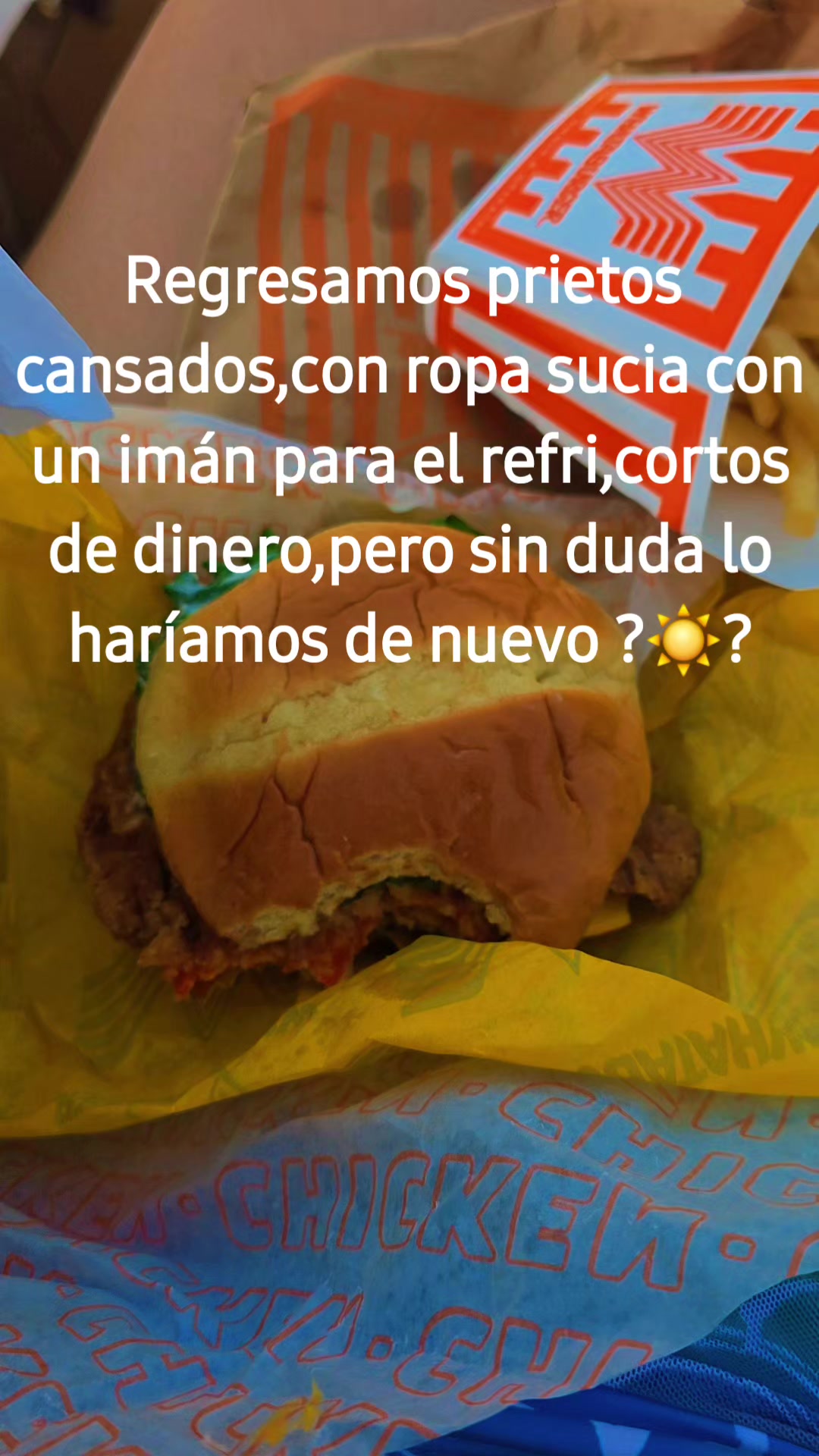 @Lizbeth Gonz&aacute;lez