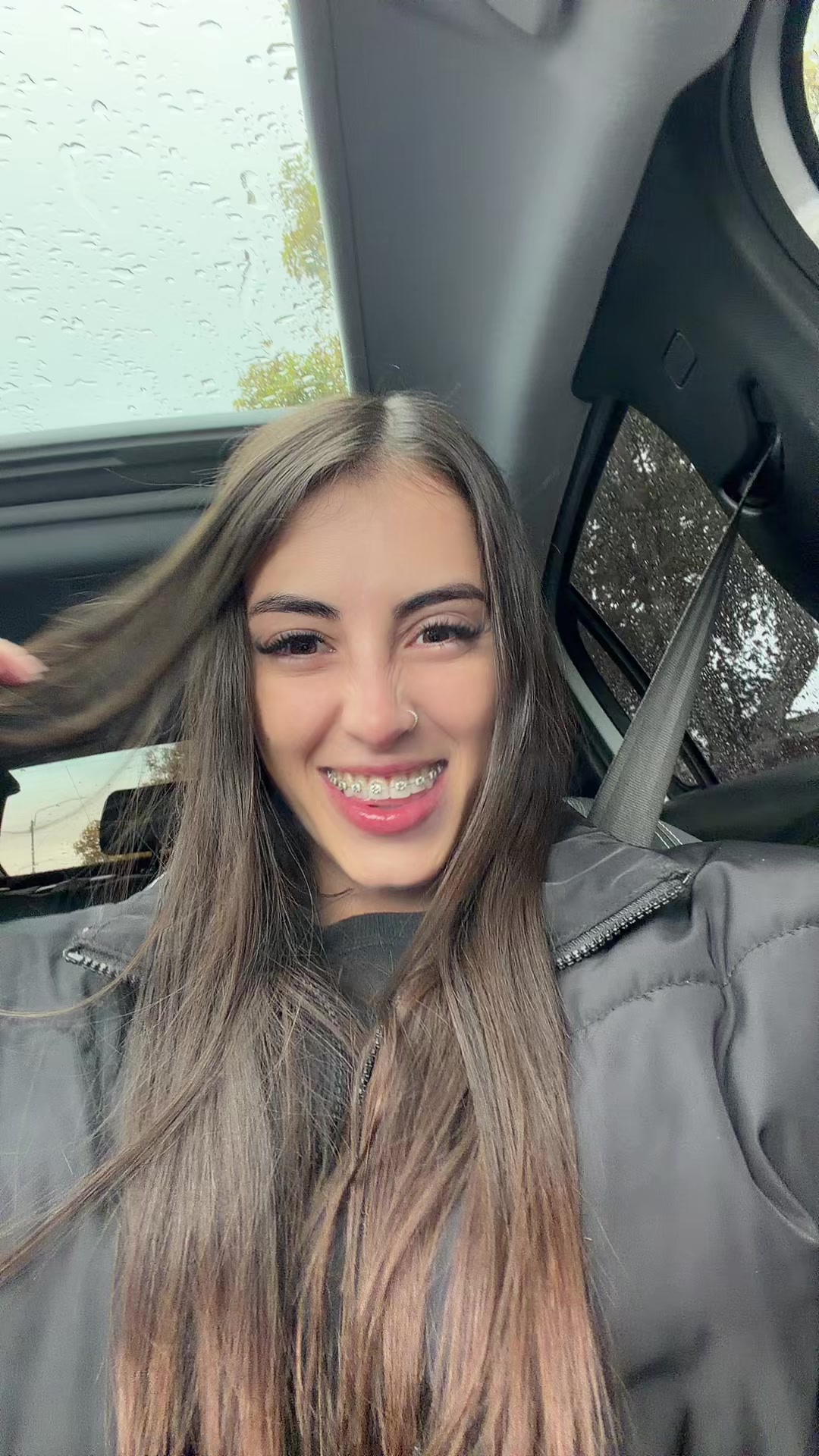 @Gise Méndez